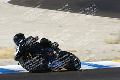 media/Sep-07-2025-CRA (Sun) [[6d6582c22b]]/Race 1/